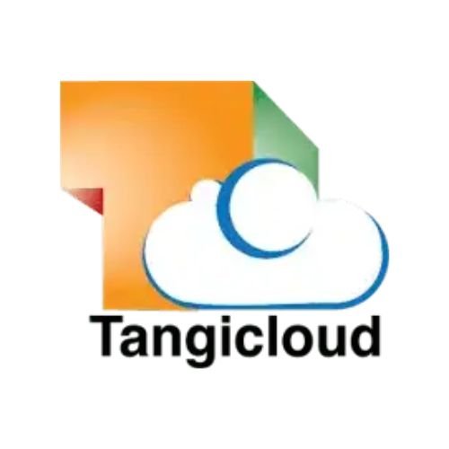 Tangi Cloud